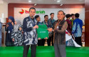 University-Malaysia-Kelantan-Pelajari-Peran-BRK-Syariah-dalam-Pengembangan-Ekonomi-Daerah.jpg