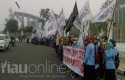 Unjuk-Rasa-Mahasiswa-Hizbut-Tahrir-Indonesia.jpg