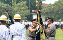 Upacara-Kapolda-Riau2.jpg