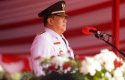 Upacara-Peringatan-HUT-Ke-81-RI-Berlangsung-Khidmat-di-Kantor-Gubernur-Riau.jpg