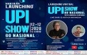 Upi-Show.jpg