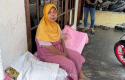 Usai-Ditipu-Oknum-PNS-Pemko-Pekanbaru-Nenek-70-Tahun-Terancam-Hidup-di-Jalan.jpg