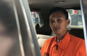 Usai-Gugat-ke-PN-Pekanbaru-Ajudan-Abdul-Wahid-Marjani-Ditahan-KPK.jpg