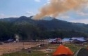 Usai-Kampanye-Hijau-Karhutla-Terjadi-di-Kawasan-Penyangga-Rimbang-Baling.jpg