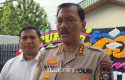 Usai-Olah-TKP-Polisi-Buru-Pelaku-Perampokan-Maut-di-Rumbai.jpg