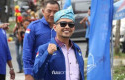 Usai-Rakerda-Demokrat-Pekanbaru-Siapkan-Rakercab-dan-Pengukuhan-Pengurus-Anak-Cabang.jpg