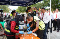 Usai-Tes-Urin-Tiga-Polisi-di-Riau-Dilaporkan-Positif-Gunakan-Narkoba.jpg