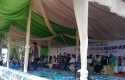 Ustad-Abdol-Somad-Ceramah.jpg