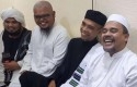 Ustad-Abdul-Somad-Habib-Rizieq-Shihab.jpg