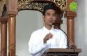 Ustadz-Abdul-Somad.jpg