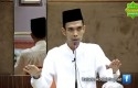 Ustaz-Abdul-Somad10.jpg