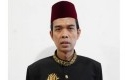 Ustaz-Abdul-Somad11.jpg