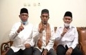 Ustaz-Abdul-Somad2.jpg