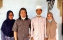 Ustaz-Abdul-Somad4.jpg