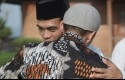 Ustaz-Abdul-Somad9.jpg