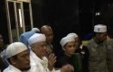 Ustaz-Arifin-Ilham-sakit.jpg