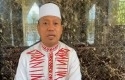 Ustaz-Dasad-Latif.jpg