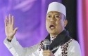 Ustaz-Dasad-Latif2.jpg