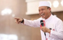 Ustaz-Dasad-Latif6.jpg