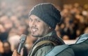 Ustaz-Hanan-Attaki1.jpg