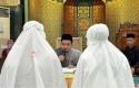 Ustaz-Jemi-Hartinepon.jpg