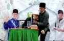 Ustaz-Zacky-Mirza-pingsan.jpg