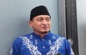 Ustaz-Zacky-Mirza-pingsan2.jpg