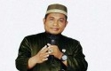 Ustaz-Zulhusni-Domo2.jpg