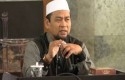 Ustaz-Zulkifli-Muhammad-Ali.jpg