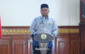 Usulan-Wabup-Siak-Ganti-Tagline-Siak-The-Truly-Malay-Tuai-Kritikan.jpg