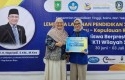 Usung-Perangkat-Wearable-IoT-Mahasiswa-PCR-Juara-2-Pilmapres-LLDIKTI-XVII.jpg