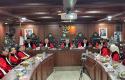 Uya-Kuya-dan-Adies-Kadir-Bebas-Ahmad-Sahroni-Dinonaktifkan-6-Bulan.jpg