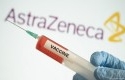 Vaksin-AstaZeneca.jpg