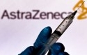 Vaksin-AstraZeneca2.jpg