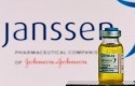 Vaksin-Janssen2.jpg