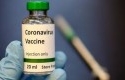 Vaksin-corona5.jpg