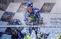Valentino-Rossi-Juara-di-Jerez-Spanyol.jpg