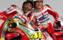 Valentino-Rossi-dan-Nicky-Hayden.jpg