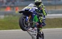 Valentino-Rossi-di-GP-Assen-Belanda.jpg