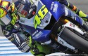 Valentino-Rossi_Pebalap-Movistar-Yamaha.jpg