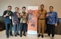 VaxSocial-Dorong-Kesadaran-Imunisasi-Lewat-Strategi-Digital-di-Riau.jpg