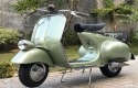 Vespa-Bachetta-1949-milik-Andy-Wardhana.jpg