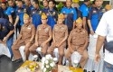 Veteran-di-Pekanbaru.jpg