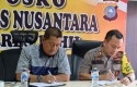 Vicon-Penandatanganan-MoU-Polri-Dengan-Kemensos.jpg