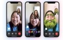 Video-Call-dari-Facebook.jpg