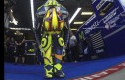 Video-Game-Valentino-Rossi.jpg