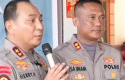Video-Permintaan-Maaf-Kapolda-Viral-Warganet-Sudah-Capek-dengan-Drama.jpg