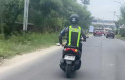 Video-Viral-12-Detik-Diduga-Penilangan-oleh-Polantas-Warganet-Mau-Lebaran.jpg
