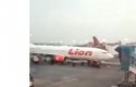 Video-amatir-Lion-Air-JT-610.jpg