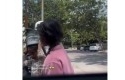 Video-ibu-suruh-anak-mengemis.jpg